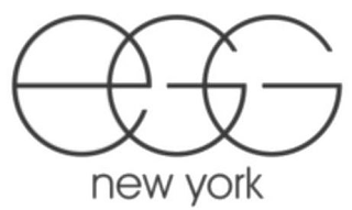 EGG NEW YORK logo