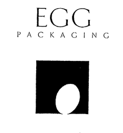 EGG PACKAGING logo