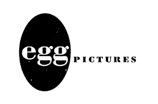 EGG PICTURES logo