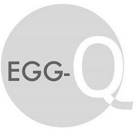 EGG-Q logo