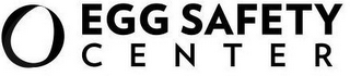 EGG SAFETY CENTER logo