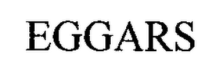 EGGARS logo