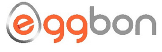EGGBON logo