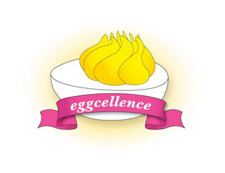 EGGCELLENCE logo