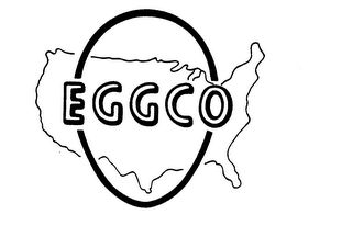 EGGCO logo