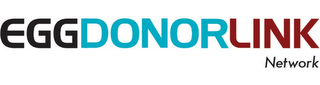 EGGDONORLINKNETWORK logo