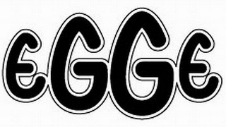 EGGE logo