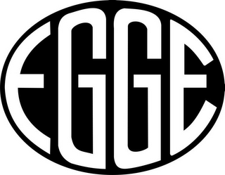 EGGE logo