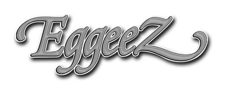 EGGEEZ logo