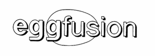 EGGFUSION logo