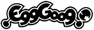 EGGGOOG logo