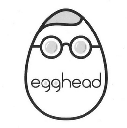 EGGHEAD logo