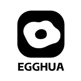 EGGHUA logo