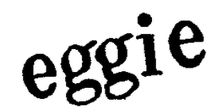 EGGIE logo