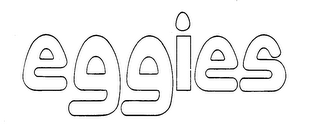 EGGIES logo