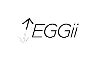 EGGII logo