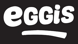 EGGIS logo