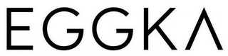 EGGKA logo