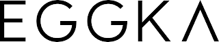 EGGKA logo