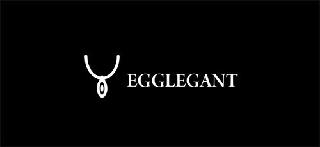 EGGLEGANT logo
