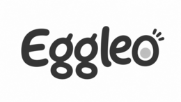 EGGLEO logo