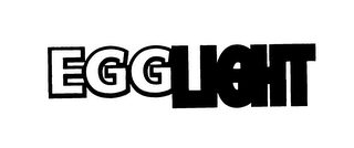 EGGLIGHT logo