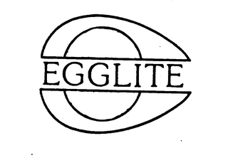 EGGLITE logo