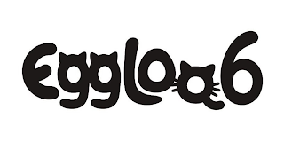EGGLOA6 logo
