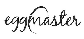 EGGMASTER logo