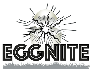 EGGNITE