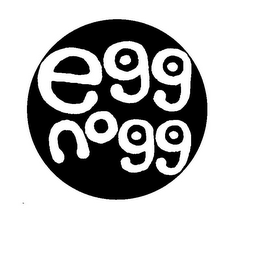 EGGNOGG logo