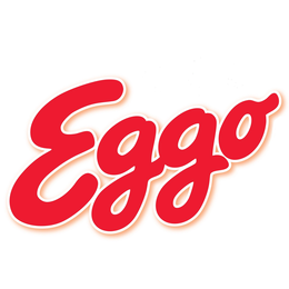 EGGO logo