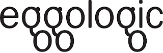 EGGOLOGIC logo