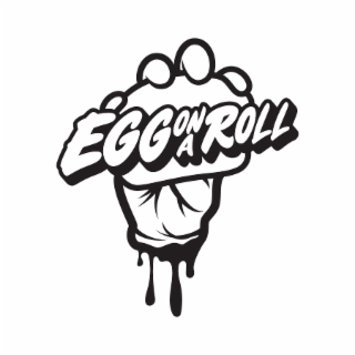EGGONAROLL logo