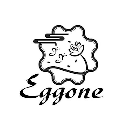 EGGONE logo