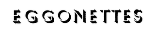 EGGONETTES logo