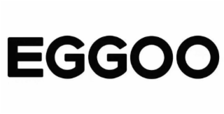 EGGOO logo