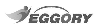 EGGORY logo