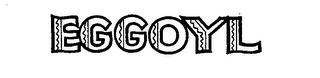 EGGOYL logo