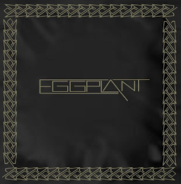 EGGPLANT logo