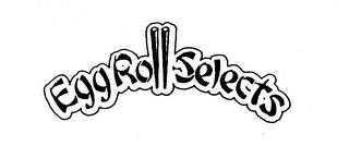 EGGROLL-SELECTS logo