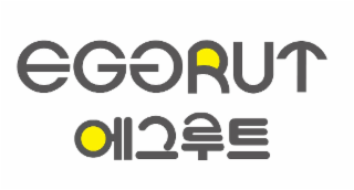 EGGRUT