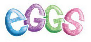 EGGS logo