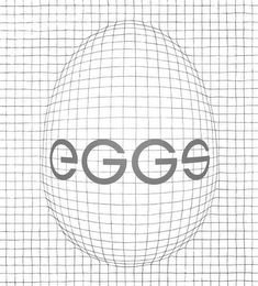 EGGS logo