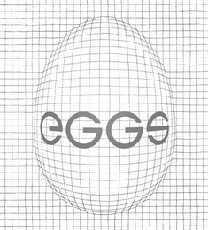 EGGS logo