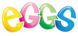 EGGS logo