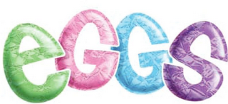 EGGS logo