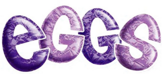 EGGS logo