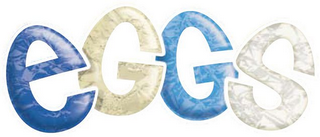 EGGS logo
