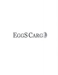 EGGS CARG logo